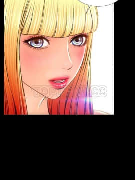 S商店的她1-75話[完結]_47_2407