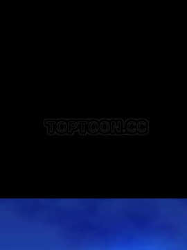 S商店的她1-75話[完結]_46_2365