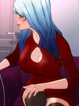 S商店的她1-75話[完結]_46_2349