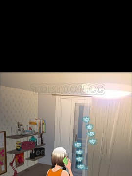 S商店的她1-75話[完結]_45_2339