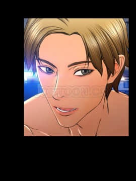 S商店的她1-75話[完結]_45_2312