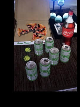 S商店的她1-75話[完結]_45_2309