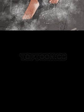 S商店的她1-75話[完結]_44_2305