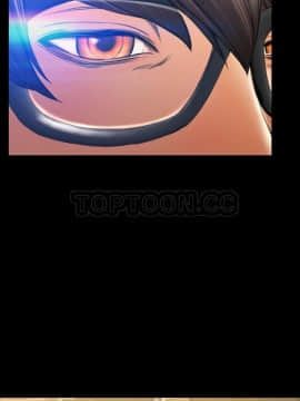 S商店的她1-75話[完結]_44_2299