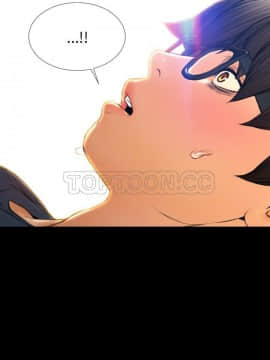 S商店的她1-75話[完結]_44_2294