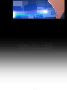 S商店的她1-75話[完結]_44_2288