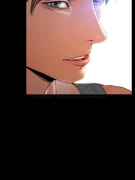 S商店的她1-75話[完結]_44_2273