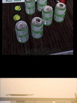 S商店的她1-75話[完結]_44_2268