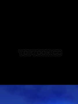 S商店的她1-75話[完結]_44_2267