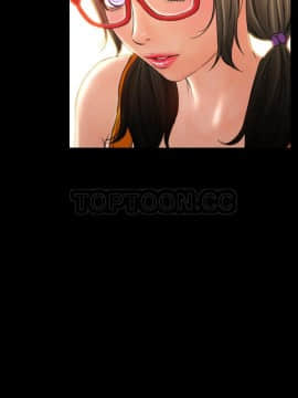 S商店的她1-75話[完結]_43_2264