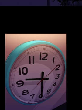 S商店的她1-75話[完結]_43_2260