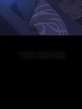 S商店的她1-75話[完結]_43_2259