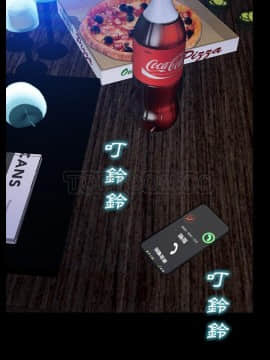 S商店的她1-75話[完結]_43_2253