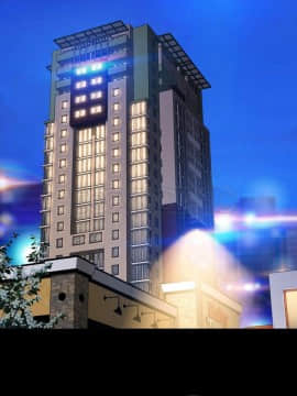 S商店的她1-75話[完結]_43_2237