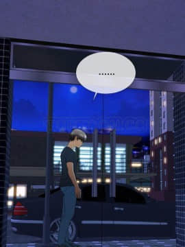 S商店的她1-75話[完結]_43_2236