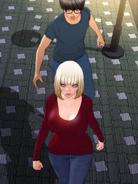 S商店的她1-75話[完結]_43_2232