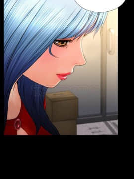 S商店的她1-75話[完結]_43_2230