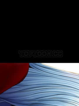 S商店的她1-75話[完結]_43_2224