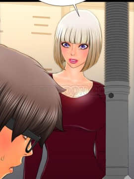 S商店的她1-75話[完結]_42_2222