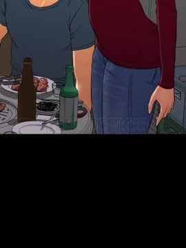 S商店的她1-75話[完結]_42_2211