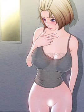 S商店的她1-75話[完結]_42_2208