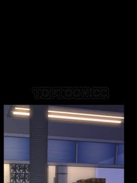 S商店的她1-75話[完結]_42_2199