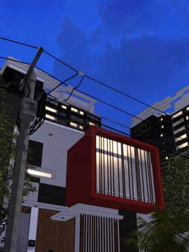 S商店的她1-75話[完結]_41_2178