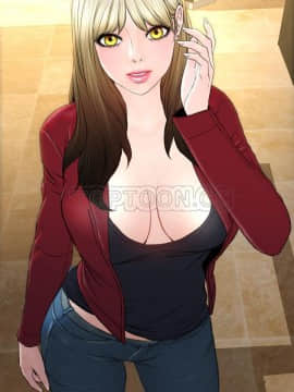 S商店的她1-75話[完結]_40_2117