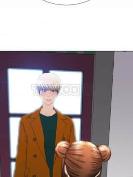 S商店的她1-75話[完結]_40_2102