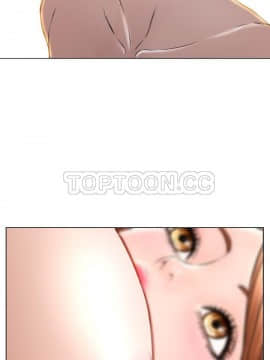 S商店的她1-75話[完結]_39_2096