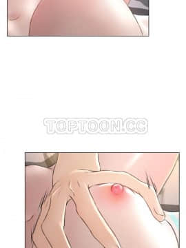 S商店的她1-75話[完結]_39_2094