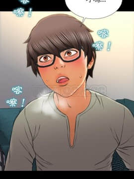 S商店的她1-75話[完結]_38_2057