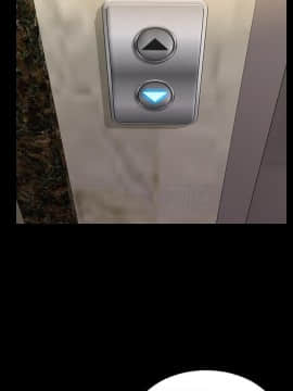 S商店的她1-75話[完結]_38_2038