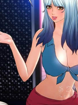 S商店的她1-75話[完結]_28-29_1666