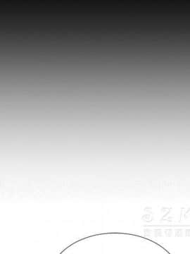 S商店的她1-75話[完結]_28-29_1652