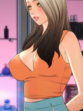S商店的她1-75話[完結]_28-29_1641