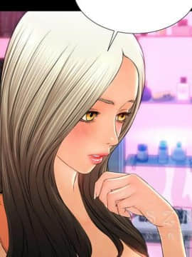 S商店的她1-75話[完結]_28-29_1639