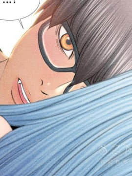 S商店的她1-75話[完結]_28-29_1622