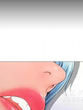 S商店的她1-75話[完結]_28-29_1620