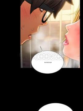 S商店的她1-75話[完結]_35_1925