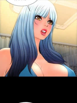 S商店的她1-75話[完結]_33-34_1863