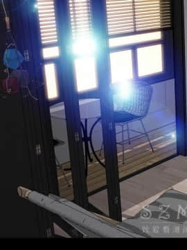 S商店的她1-75話[完結]_28-29_1602