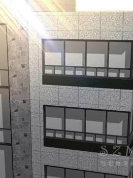 S商店的她1-75話[完結]_28-29_1600