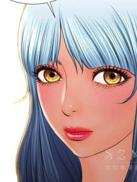 S商店的她1-75話[完結]_27_1436