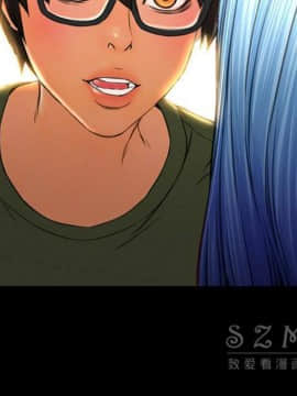 S商店的她1-75話[完結]_27_1431