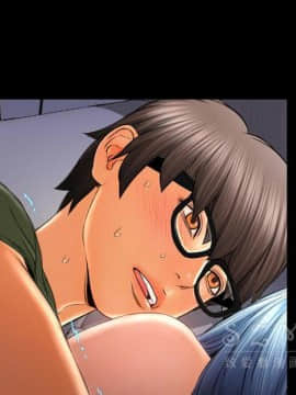 S商店的她1-75話[完結]_28-29_1552