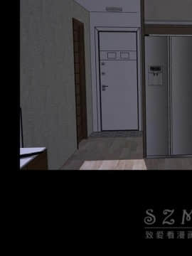 S商店的她1-75話[完結]_28-29_1551