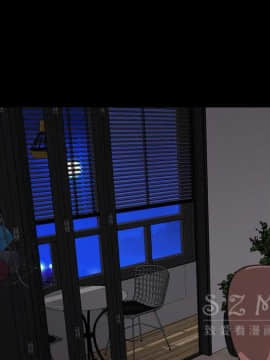 S商店的她1-75話[完結]_28-29_1549