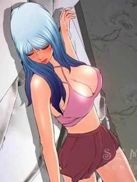 S商店的她1-75話[完結]_28-29_1524