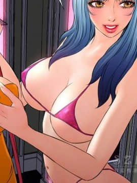 S商店的她1-75話[完結]_26_1252